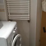 Irek 1000l Pp Daire Miedzyzdroje