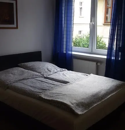 Irek 1000l Pp Διαμέρισμα *