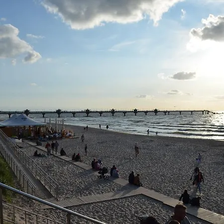 Irek 1000l Pp Daire *