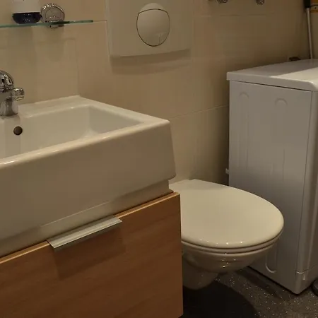 Irek 1000l Pp Daire *