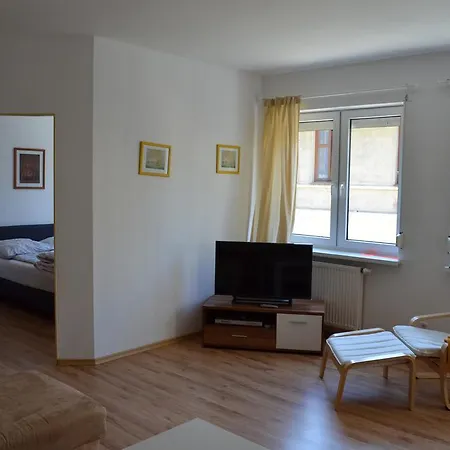 Irek 1000l Pp * Międzyzdroje