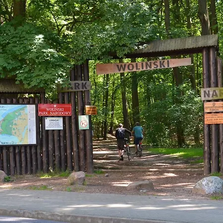 Daire Irek 1000l Pp *