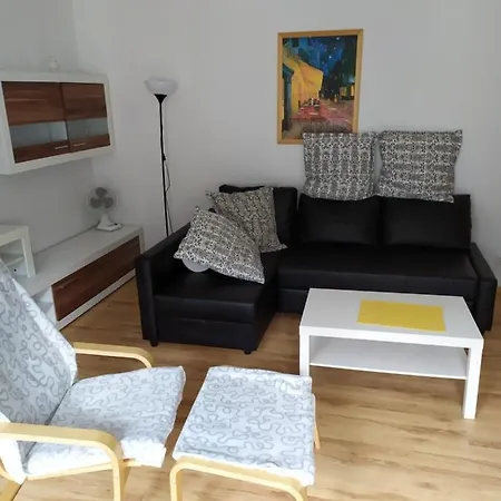 Irek 1000l Pp * Miedzyzdroje