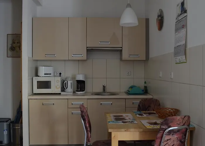 Irek 1000l Pp * Miedzyzdroje