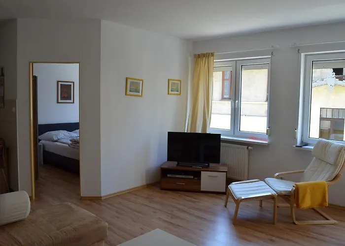 Irek 1000l Pp * Miedzyzdroje